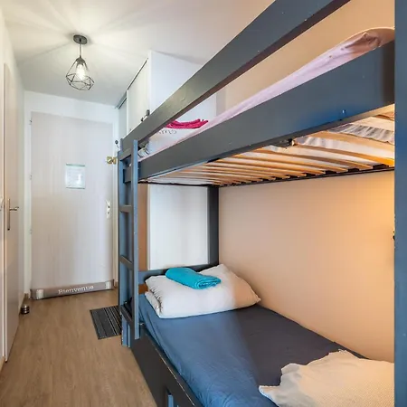 Balcon Des Aravis - Vue Montagne - Wifi - - Parking 아파트 *