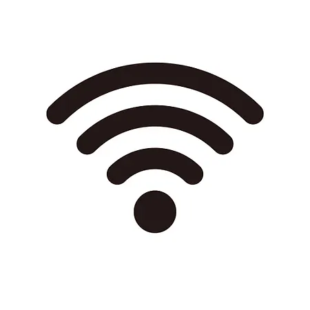 아파트 Balcon Des Aravis - Vue Montagne - Wifi - - Parking *